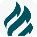 West Coast University-Orange County logo