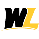 West Liberty University logo