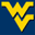 West Virginia University Institute of Technology logo