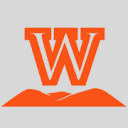West Virginia Wesleyan College logo
