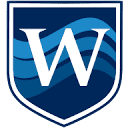 Westcliff University logo