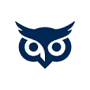 Western Governors University logo