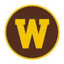 Western Michigan University logo