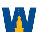 Western New England University logo