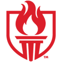 Western Oregon University logo