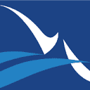 Western Washington University logo