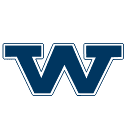 Westminster College logo