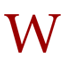 Westmont College logo