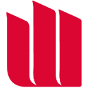 Wheeling University logo