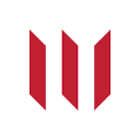 Whitworth University-Adult Degree Programs logo