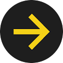 Wichita State University logo