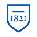 Widener University logo