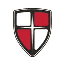 William Carey University logo