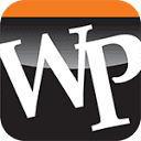 William Paterson University of New Jersey logo