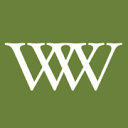 William Woods University logo