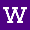 Williams College logo