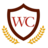 Williamson Christian College logo
