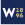Wingate University logo