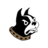 Wofford College logo