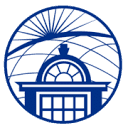 Worcester State University logo