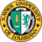 Xavier University of Louisiana logo