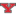 Youngstown State University logo